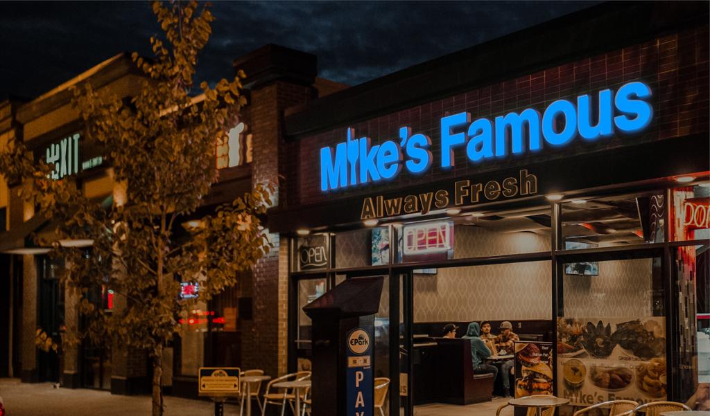 mikes-famous-donair-1750130158744