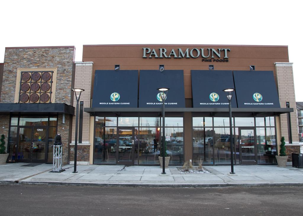 paramount-fine-foods-1750130218171