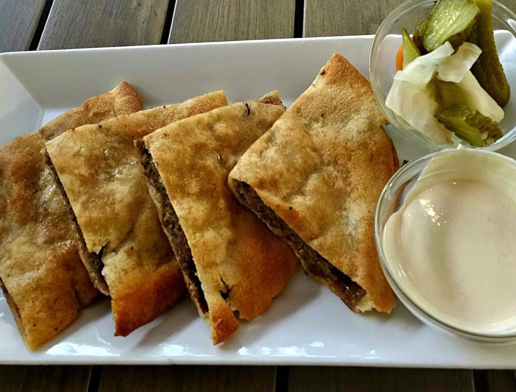 pharaohs-restaurant-1750130151228