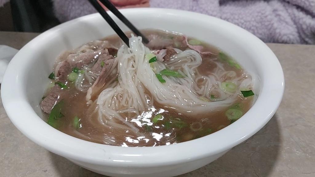 photastic-halal-fine-vietnamese-cuisine-1750130143112