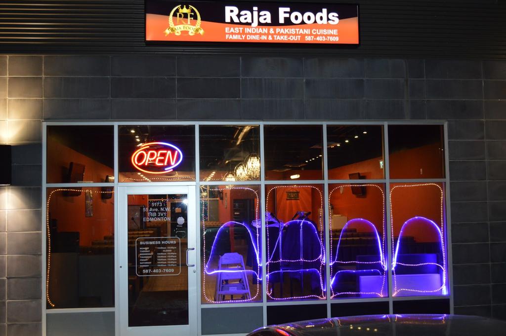 raja-foods-4