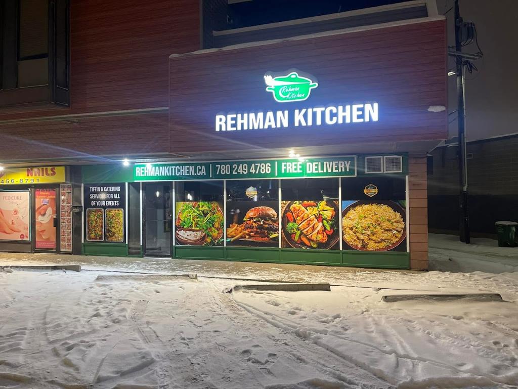 rehman-kitchen-1750130195699