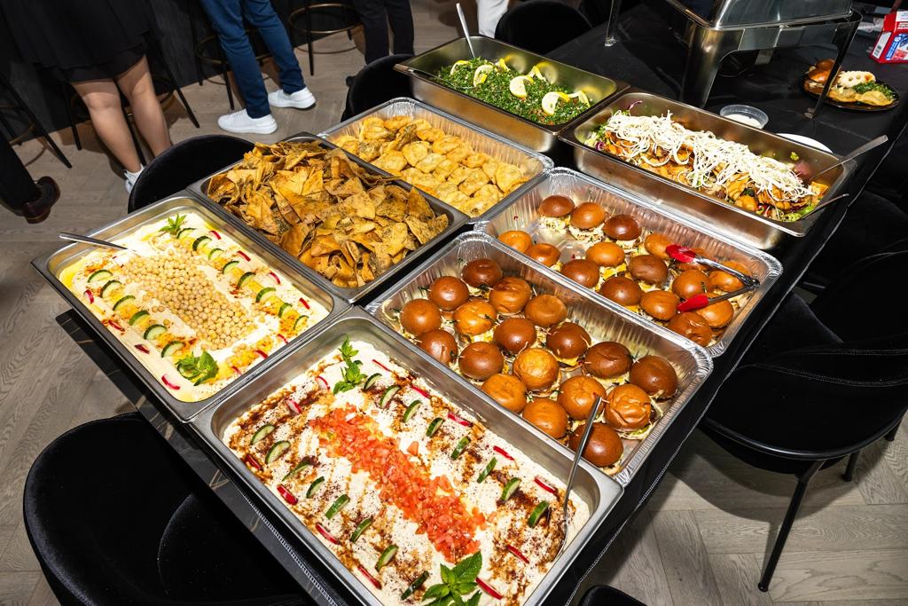 sahara-mediterranean-restaurant-1750130215802