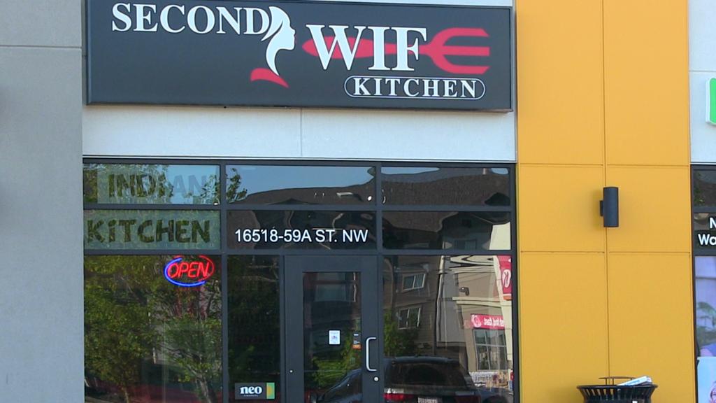 second-wife-kitchen-1750130216810