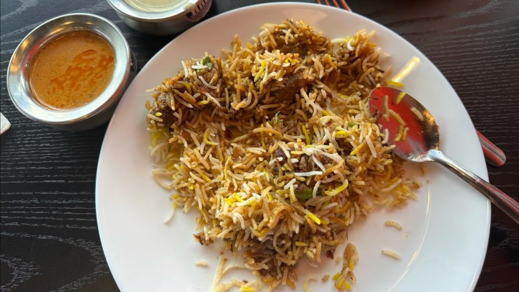 the-biryani-box-edmonton-2