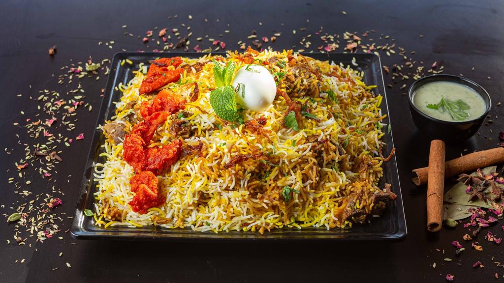 the-biryani-box-edmonton-4