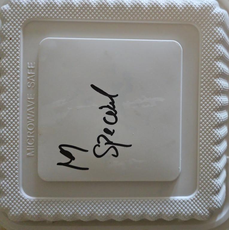 the-biryani-box-edmonton-5