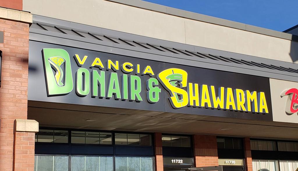 vancia-donair-shawarma-1750130179662