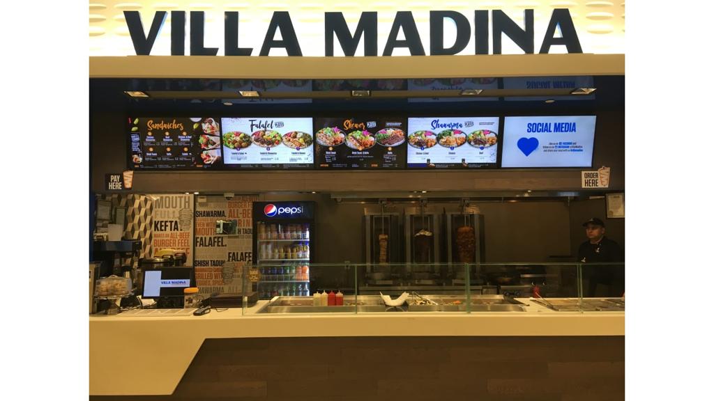 villa-madina-1750130162746