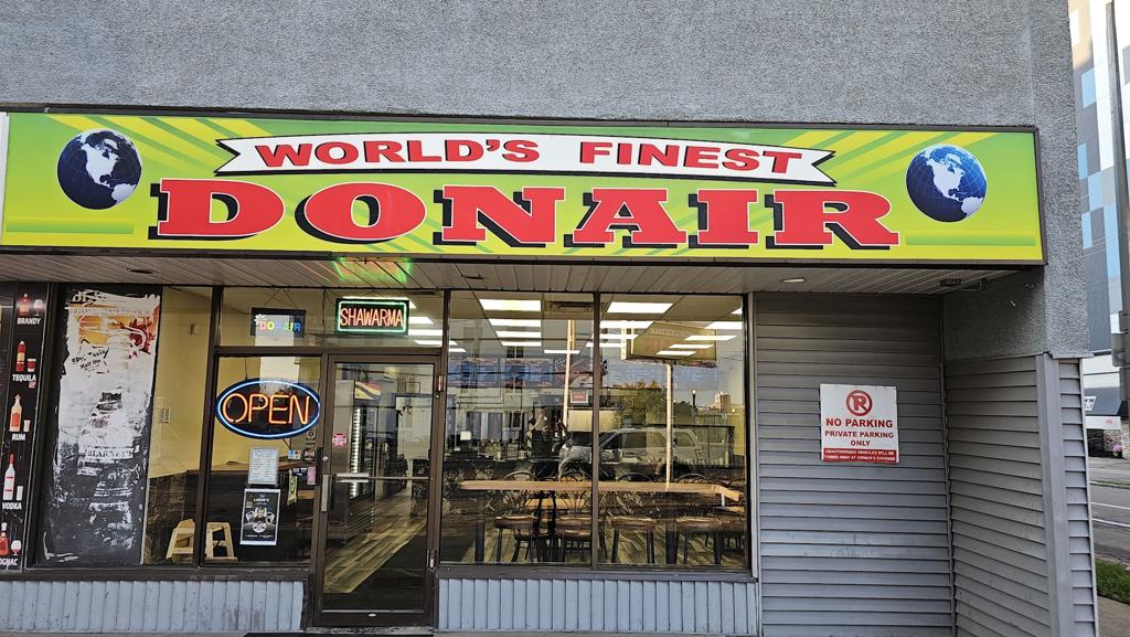 worlds-finest-donair-1750130175432
