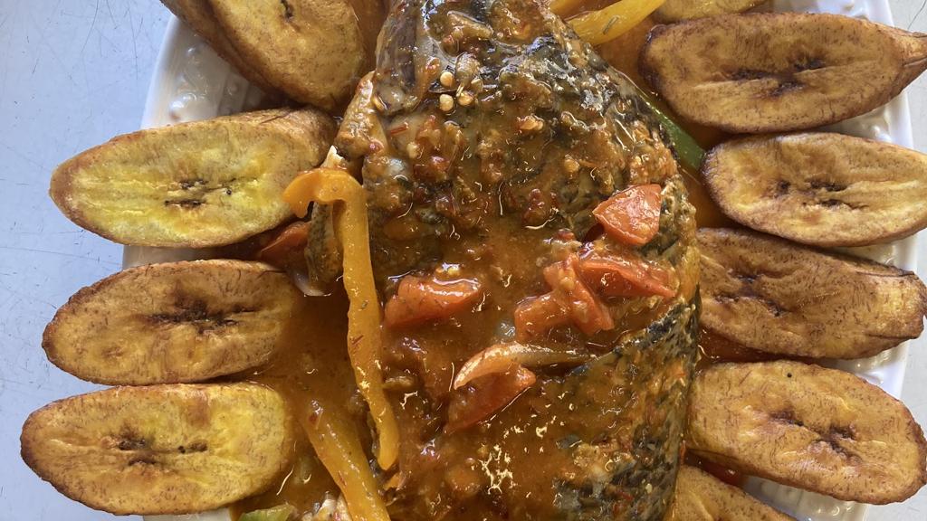divine-nigerian-and-ethiopian-cuisine-1