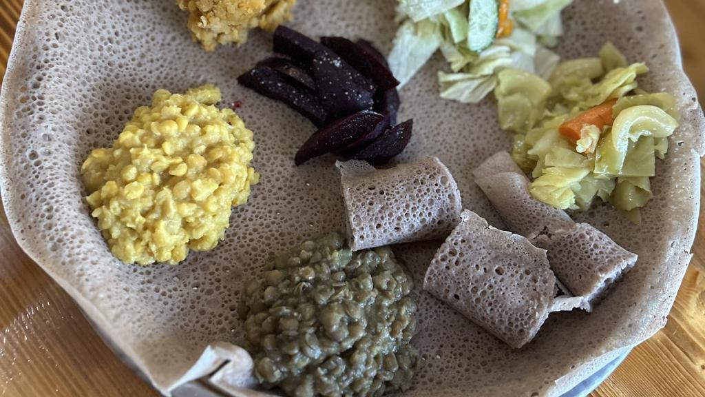 divine-nigerian-and-ethiopian-cuisine-2