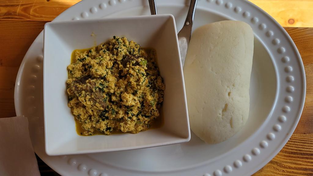 divine-nigerian-and-ethiopian-cuisine-3