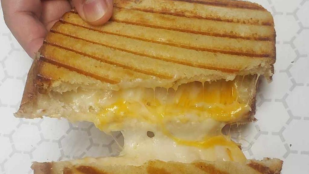 heavenly-food-restaurant-2