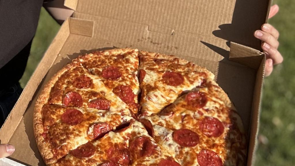 lil-avas-pizza-pasta-downtown-2