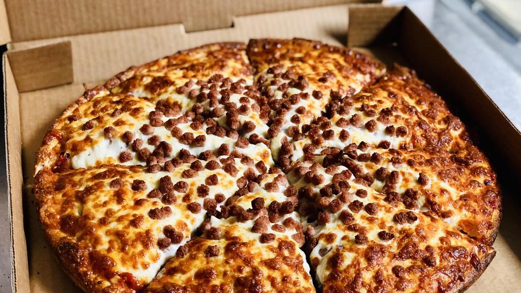 lil-avas-pizza-pasta-downtown-3