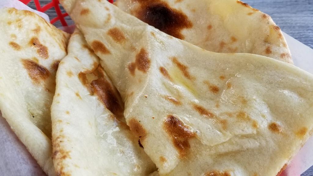 sheshus-sizzling-tandoor-2