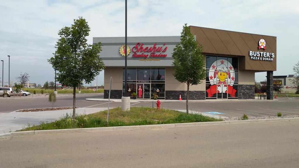 sheshus-sizzling-tandoor-4