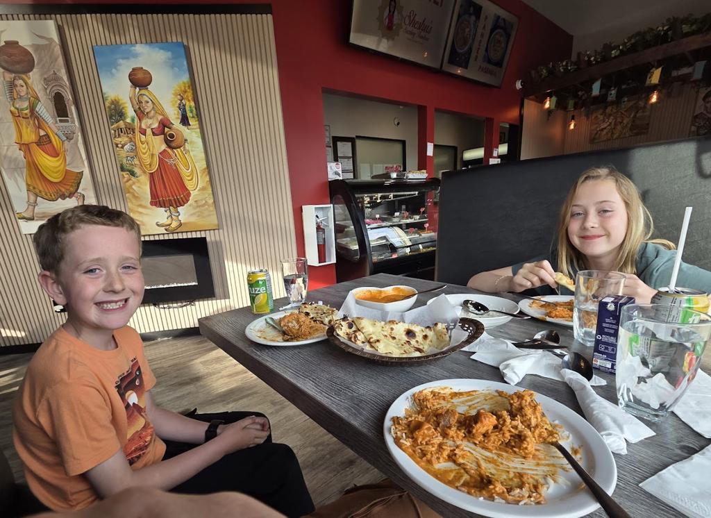 sheshus-sizzling-tandoor-5