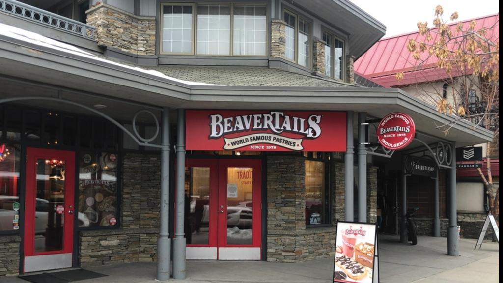 beavertails-queues-de-castor-jasper-1750132534480