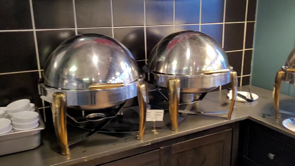 jasper-curry-place-all-you-can-eat-indian-buffet-1750132533277