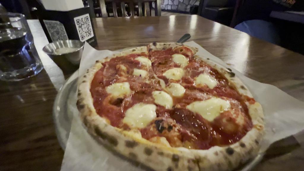 jasper-pizza-place-1750132543270