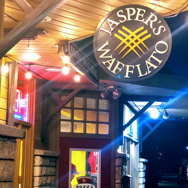 jaspers-wafflato-1750132537894