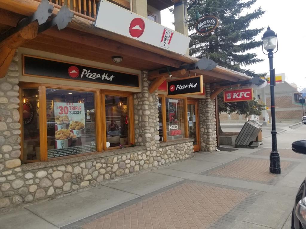 kfc-1750132531449