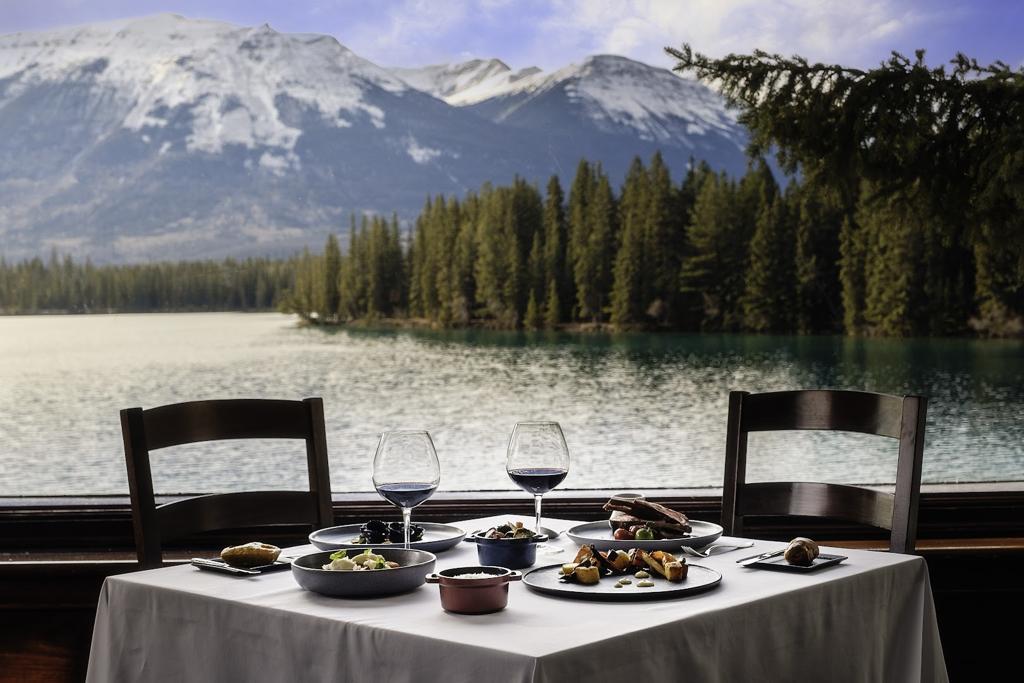 orso-trattoria-1750132544431