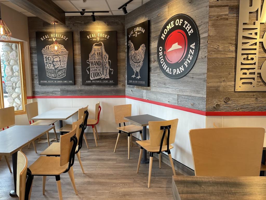 pizza-hut-1750132530823