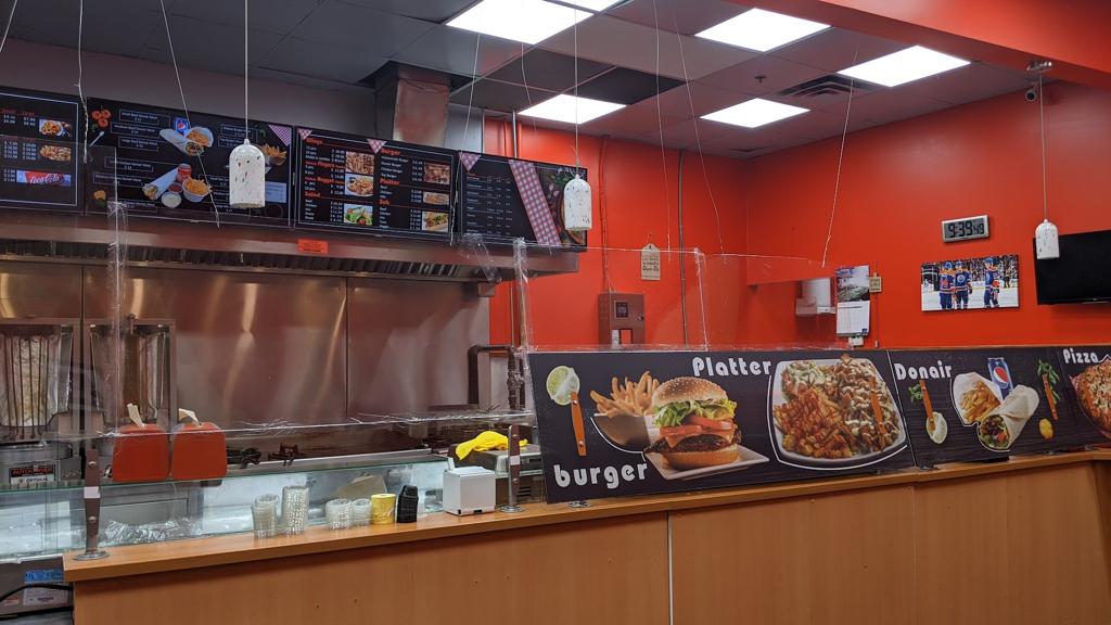 top-donair-jasper-1750132546236