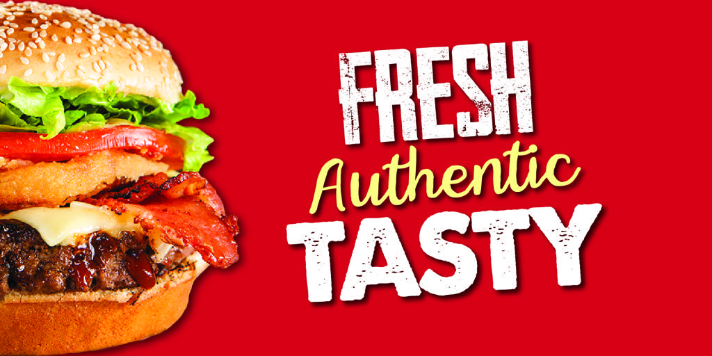 fatburger-medicine-hat-1750133256887