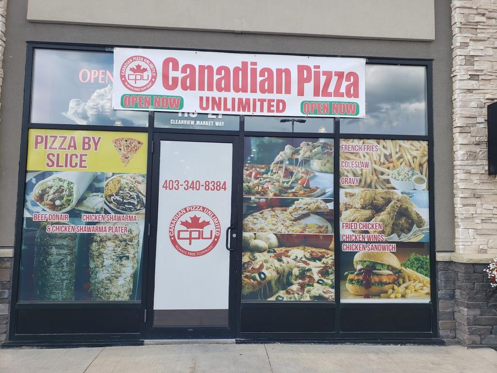 canadian-pizza-unlimited-and-sharwama-red-deerclearview-1750134537678