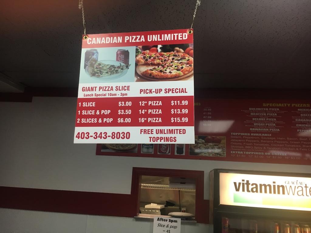 canadian-pizza-unlimited-red-deer-1750134532403