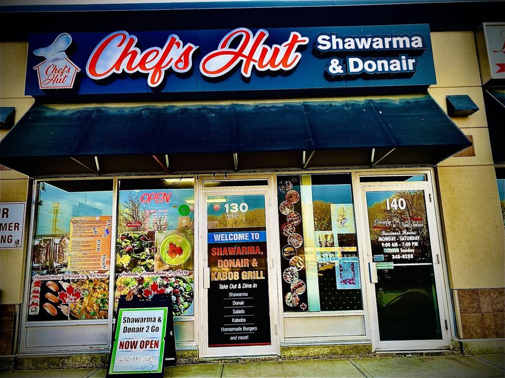 chefs-hut-shawarma-donair-1750134527041