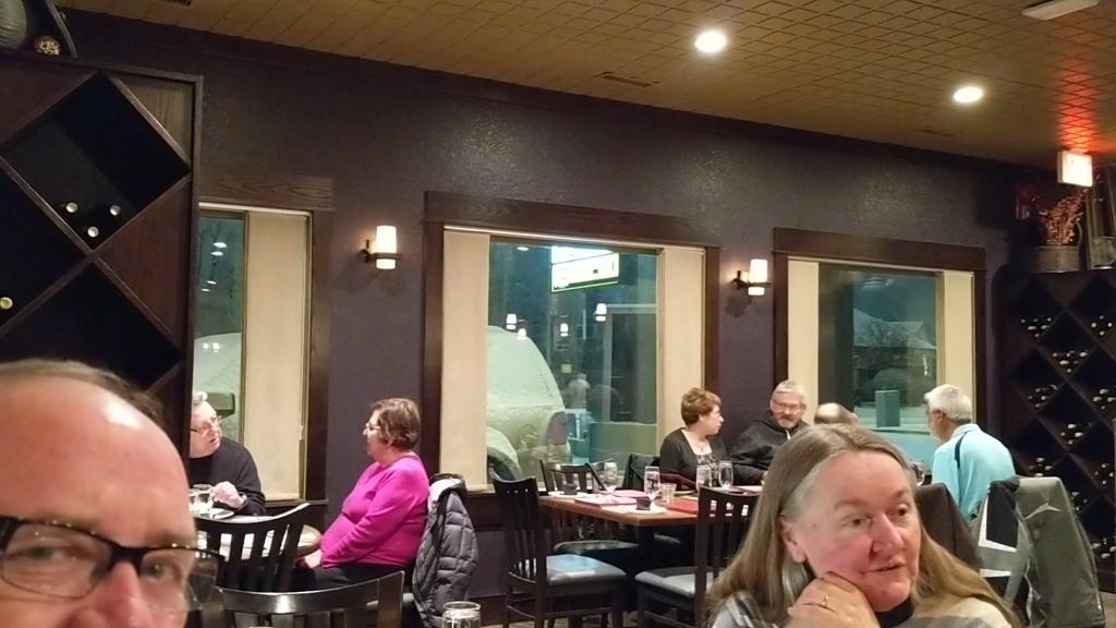 indian-kitchen-red-deer-1750134531687