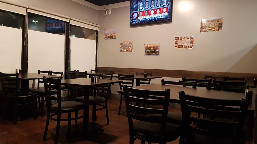 mediterranean-lava-grill-1750134540509