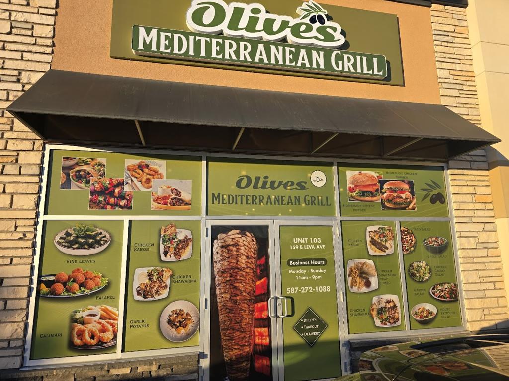 olives-mediterranean-grill-1750134523261