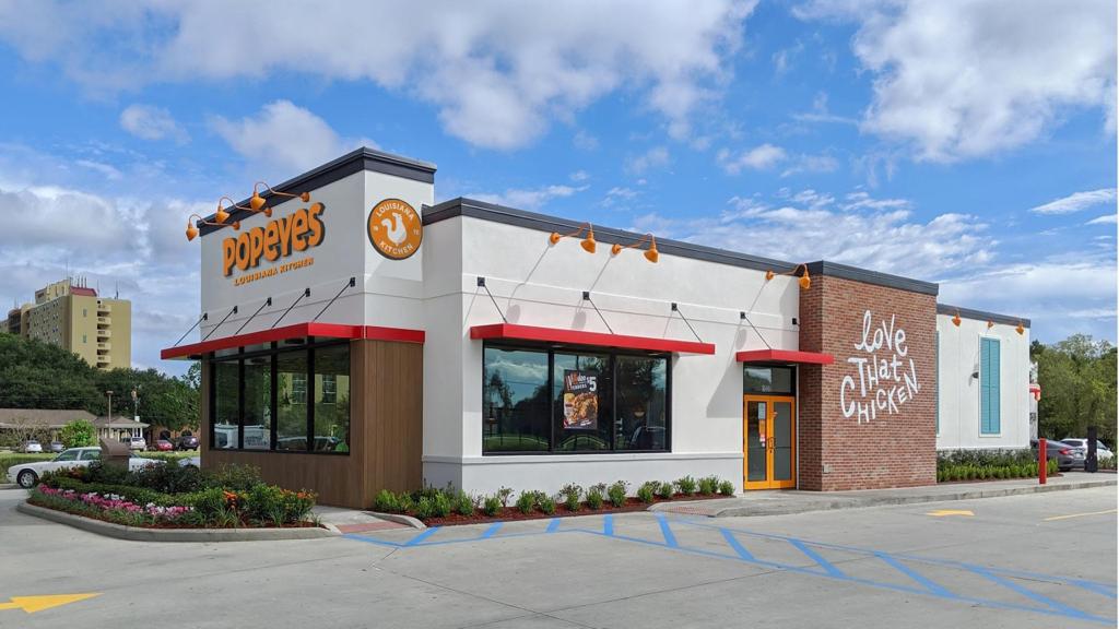 popeyes-louisiana-kitchen-1750134524738