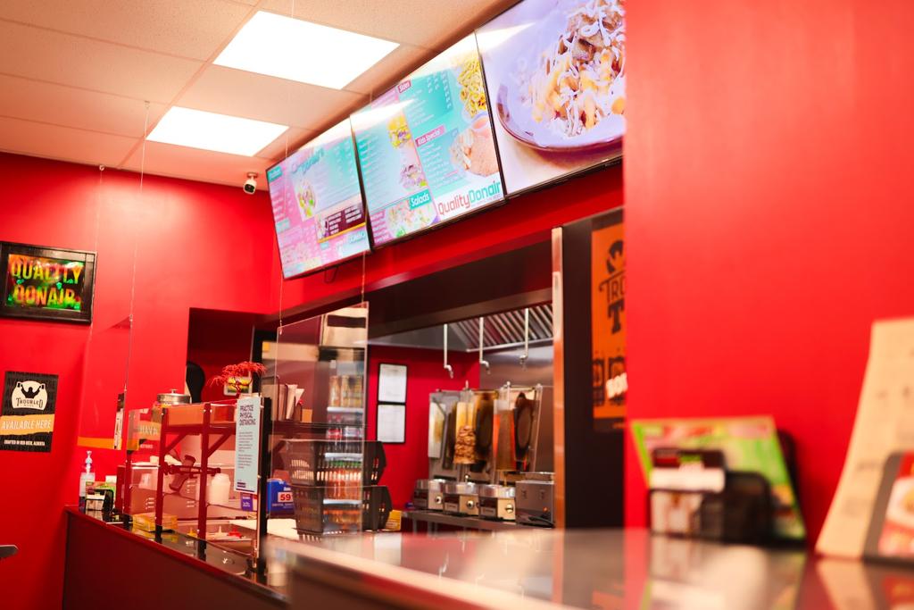 quality-donair-1750134528919