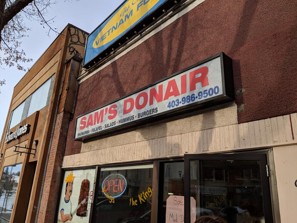 sams-donair-1750134535797
