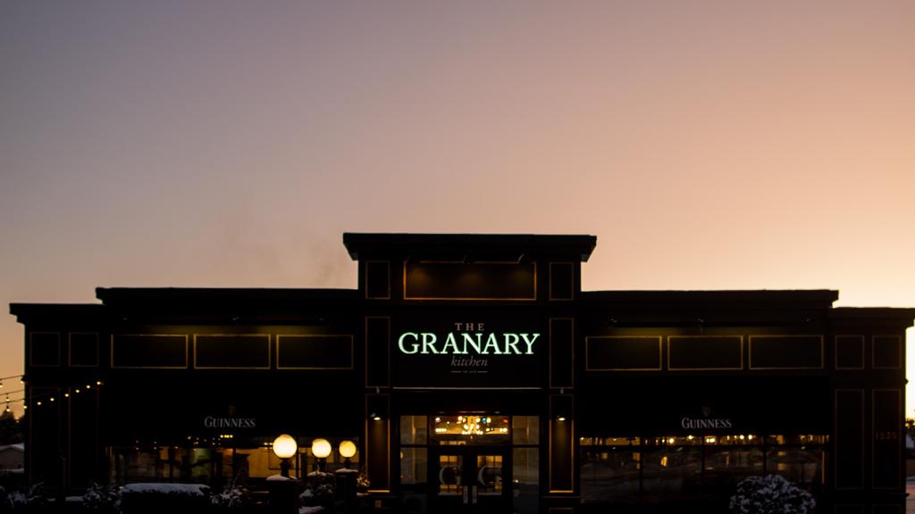 the-granary-kitchen-1750134526274