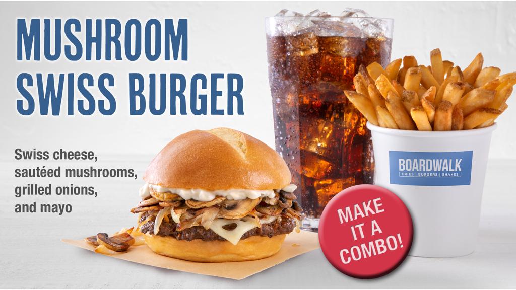 boardwalk-fries-burgers-shakes-abbotsford-1750126674204