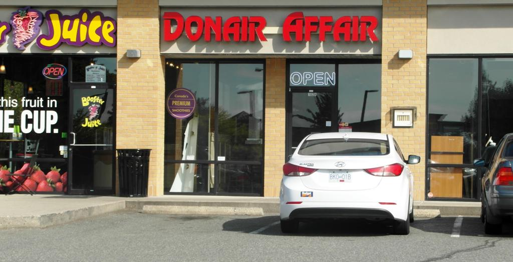 donair-affair-1750126593675