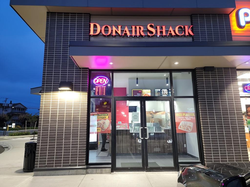 donair-shack-1750126672443