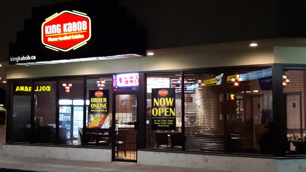 king-kabob-restaurant-1750126672956