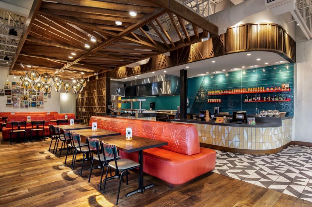 nandos-peri-peri-1750126598339
