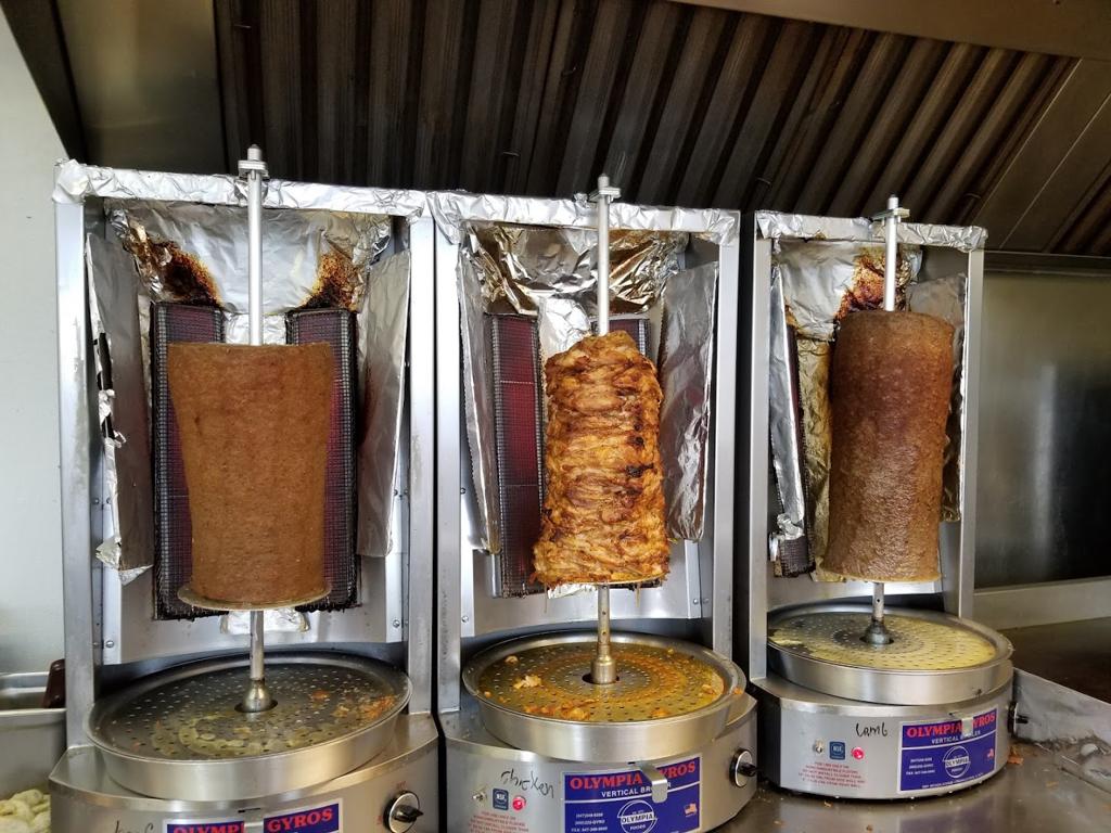 nasirs-super-donair-1750126673583