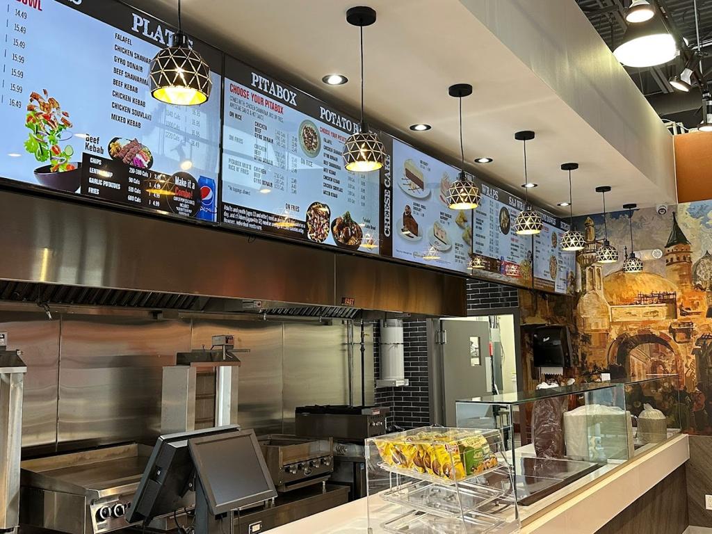 pita-land-shawarma-abbotsford-1750126597720