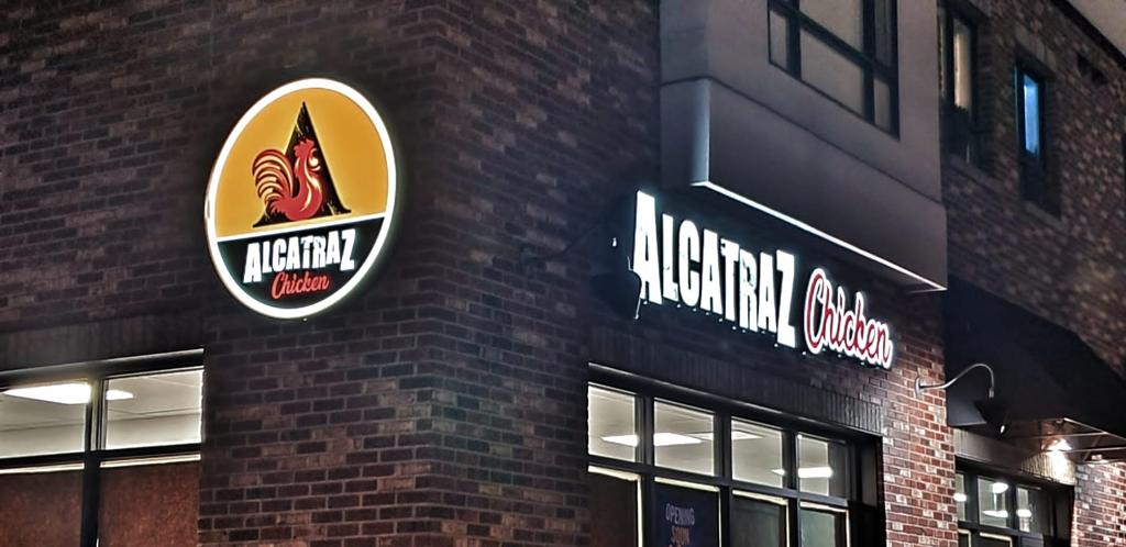 alcatraz-chicken-1750132585412